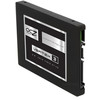 SSD OCZ Vertex 3 60GB (VTX3-25SAT3-60G)