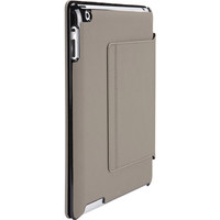 Чехол для планшета Case Logic iPad 3 Folio Morel (IFOLB-301M)