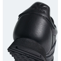 Кроссовки Adidas Haven (черный) CQ3036