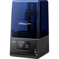LCD принтер Creality Halot-One Plus