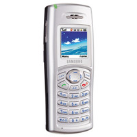 Мобильный телефон Samsung C100