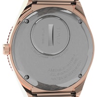 Наручные часы Timex Q Malibu TW2U81500