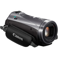 Видеокамера Canon LEGRIA HF M406