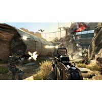 Компьютерная игра PC Call of Duty: Black Ops II