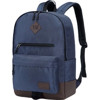 Городской рюкзак Yeso (Outmaster) G9909 (синий)