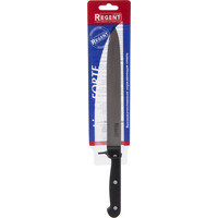 Кухонный нож Regent Inox Forte 93-BL-3