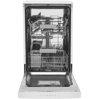 Отдельностоящая посудомоечная машина Indesit DSFC 3M19