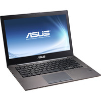 Ноутбук ASUS BU400