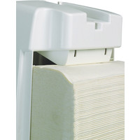 Диспенсер для туалетной бумаги Kimberly-Clark Professional 6946