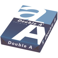 Офисная бумага Double A Double Quality Paper A3 500 л