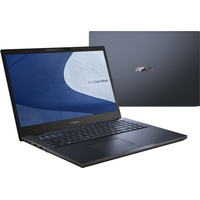 Ноутбук ASUS ExpertBook L2 L2502CYA-EJ0023