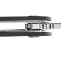 Складной нож Firebird FH924-CF (карбон)