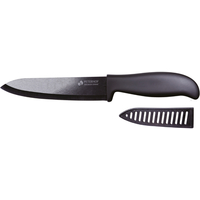 Кухонный нож Peterhof PH-22361
