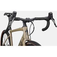 Велосипед Specialized Diverge Comp E5 61см 2024 (Gloss Taupe/Slate)