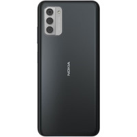 Смартфон Nokia G42 6GB/128GB (серый)