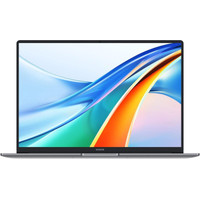 Ноутбук HONOR MagicBook X 16 Pro 2024 BRN-G56 5301AHQR