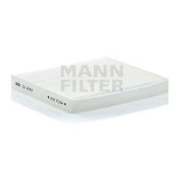  MANN-filter CU2043