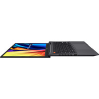 Ноутбук ASUS Vivobook S 14 OLED M3402RA-KM009