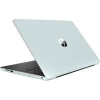 Ноутбук HP 15-bw511ur [2FN03EA]