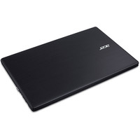 Ноутбук Acer Extensa 2508-P4P3 (NX.EF1ER.021)