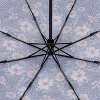 Складной зонт Fabretti S-20165-13
