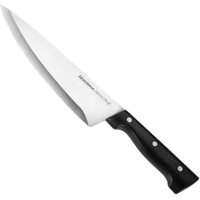 Кухонный нож Tescoma Home profi 880528