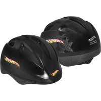 Cпортивный шлем Powerslide Hot Wheels S/M [980319]