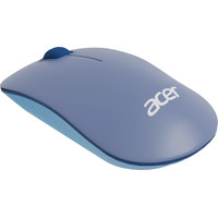 Мышь Acer OMR200 (синий)