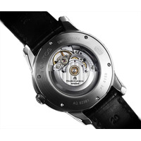 Наручные часы Maurice Lacroix PT6158-SS001-43E-1