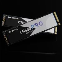 SSD Colorful CN600 Pro 1TB