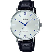Наручные часы Casio MTP-VT01L-7B1