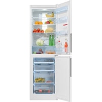 Холодильник POZIS RK FNF-173 (белый)