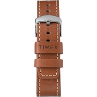 Наручные часы Timex TW2P84300