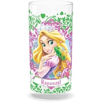 Стакан для воды и напитков BergHOFF Disney Princess Rapunzel 8501076