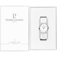 Наручные часы Pierre Lannier Multiples 009M600