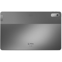 Планшет Lenovo Tab P11 Pro 2nd Gen TB-132FU 4GB/64GB (серый)