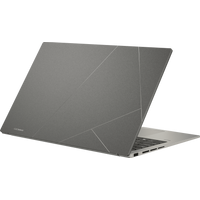 Ноутбук ASUS Zenbook 15 OLED UM3504DA-MA197