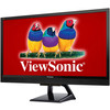 Монитор ViewSonic VX2858Sml