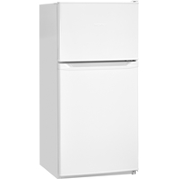 Холодильник Nordfrost (Nord) NRT 143 032