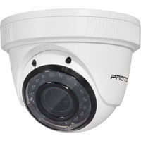 CCTV-камера Proto-X Proto-ED12V212IR