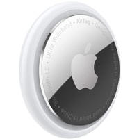 Bluetooth-метка Apple AirTag (4 штуки)