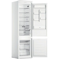 Холодильник Whirlpool WHC20 T121