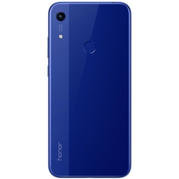 Смартфон HONOR 8A 2GB/32GB JAT-LX1 (синий)