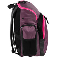 Спортивный рюкзак ARENA Spiky III Backpack 35 005597 102