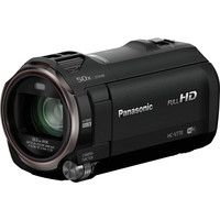 Видеокамера Panasonic HC-V770