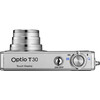 Фотоаппарат Pentax Optio T30