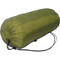 Спальный мешок Турлан СП-3 (хаки)