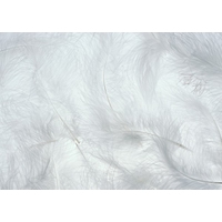 Одеяло Экотекс Феличе пуховое кассетное (172x205 см)