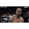  EA Sports UFC для PlayStation 4