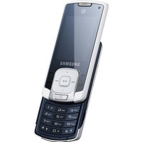 Кнопочный телефон Samsung F330